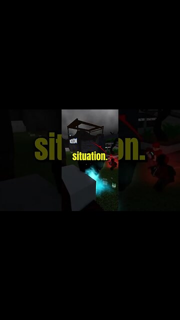 DO NOT Play Roblox On November 9th...😱