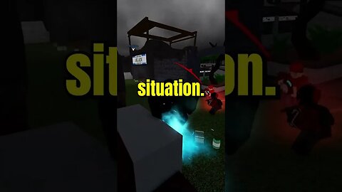 DO NOT Play Roblox On November 9th...😱