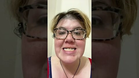 ASMR: BLASTED FIELD MICE ARE DRIVING ME CRAAAAAAAAZYYYYYYYYYYYYYYY!!!!!!