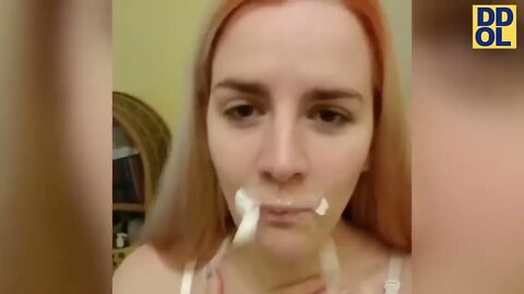 TRY NOT TO LAUGH WATCHING FUNNY FAILS VIDEOS