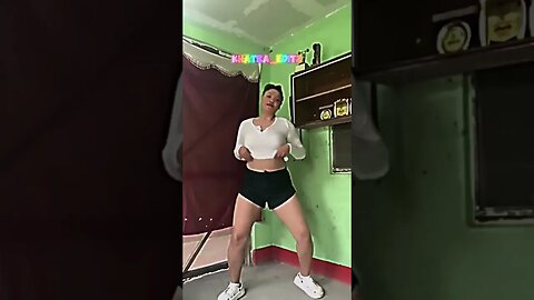 Viral Trending Dance #panipanibanayopaile #shorts #short #trendingdance