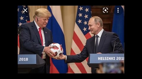 強尼開講｜俄乌两国交战的背景和渊源，台湾在中美两国的张力中如何自处？各方势力逐鹿天下，政治经济军事大洗牌