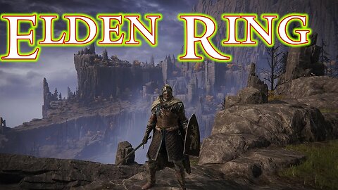 Finishing Caelid - Elden Ring: 12