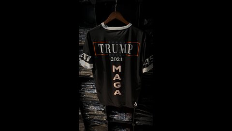 Presidential - TRUMP MISSED ME TEE