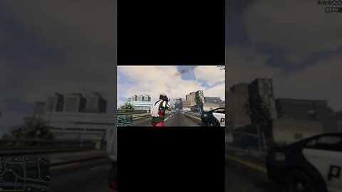 Slimane_59 Sniped From Oppressor MK1 #2
