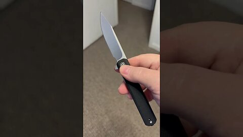 Civivi Chronic @CiviviKnife