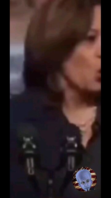 You can not vote for a party that mocks your beliefs and call yourself a CHRISTIAN. YOU JUST CAN'T!!