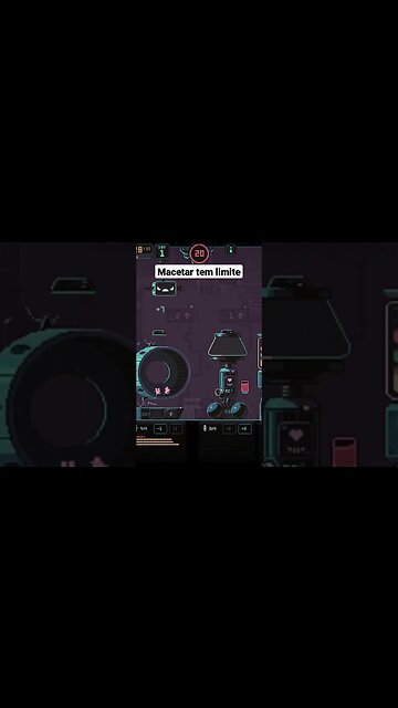 Macetou até a morte kkkkk #despot #despotism3k #matrix #keanureeves #shorts