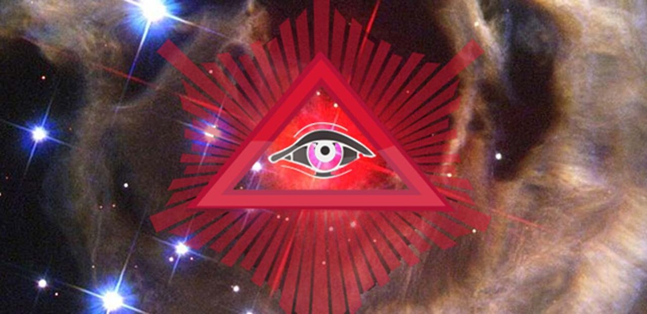 How The Secret Societies Have Planned & Guided The Birth & Coming Ending Of The USA As We Know It*