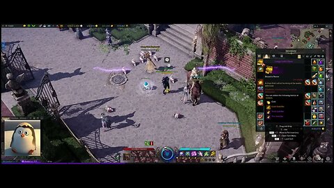 New Week New Gold Chests! Opening 4 Large Golden Chests