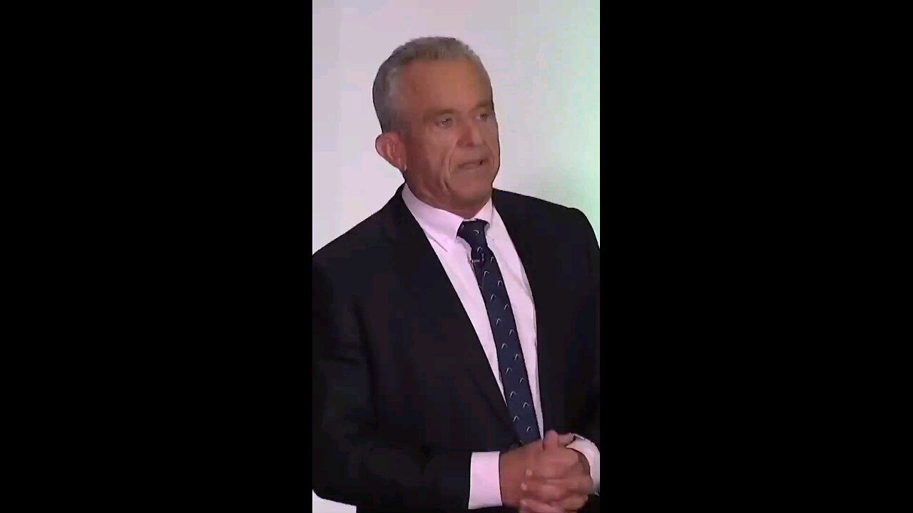 rfkjr on ukraine russia war