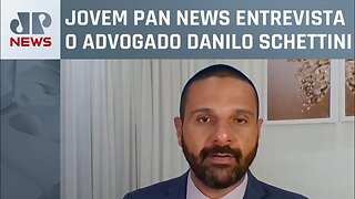 STF publica decisão final sobre a revisão da vida toda