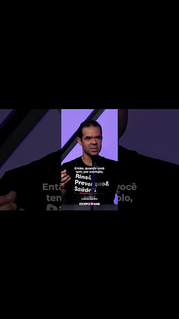 Quem é o Nefrologista? | Dr. José Neto