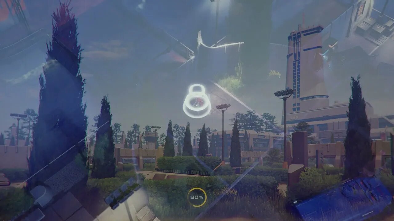 (synthetik 2) they added pikachu to the game