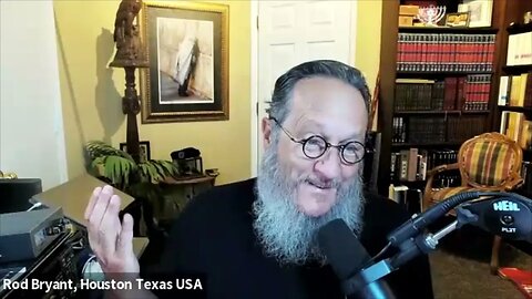 The Matrix of Holiness and Its Effect on Life - Rabbi Karmi Ingber