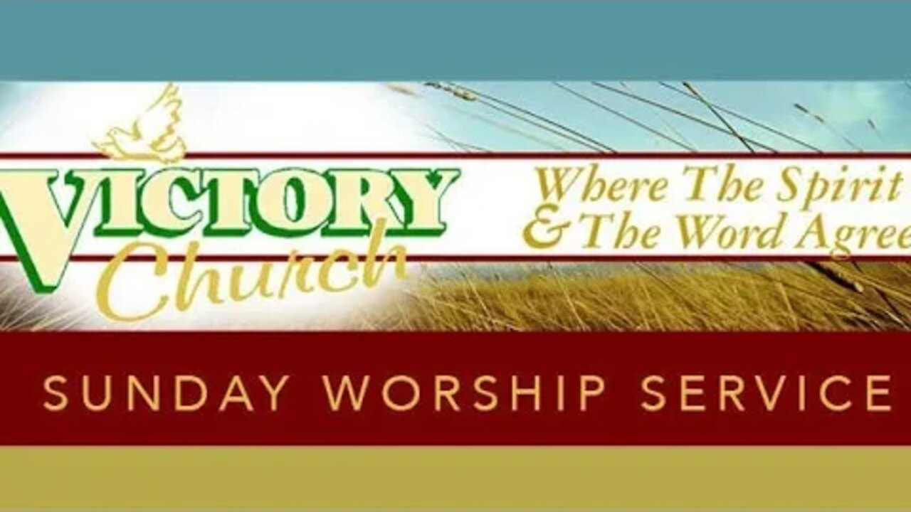 Motivated to Sow - Pastor Janette Furry