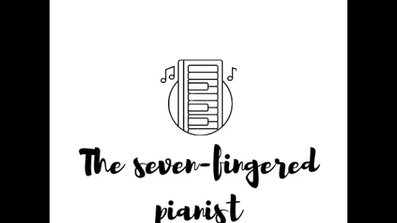 august 6th announcement