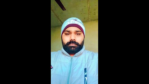 come back sidhu moose wala