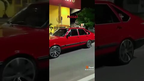 carros top