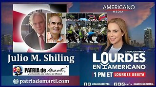 Castrocomunismo dirige la represión en América Latina