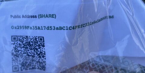 FreedomCashing FreedomCaching GeoCashing Freedom GeoCashingCULT Ryoshi FreeMeEnergy