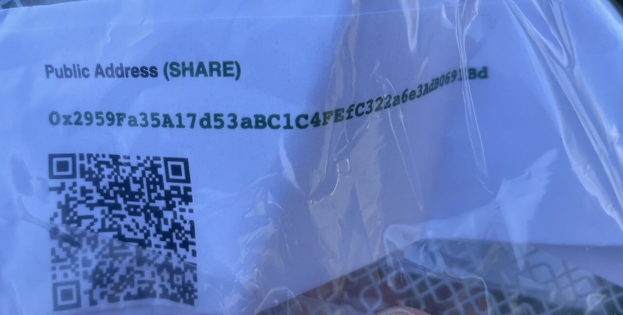 FreedomCashing FreedomCaching GeoCashing Freedom GeoCashingCULT Ryoshi FreeMeEnergy