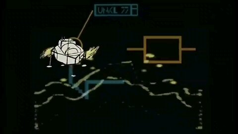Guns Blazing (Drums Of Death, Part 1) (feat. Kool G Rap) - UNKLE