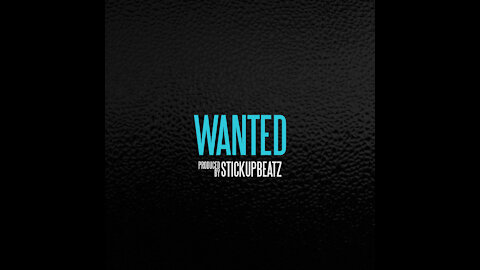 "Wanted" Lil Baby x Future Type Beat 2021