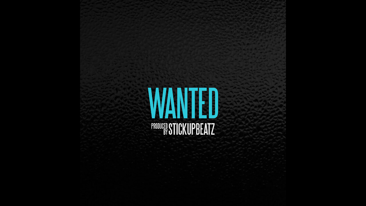 "Wanted" Lil Baby x Future Type Beat 2021