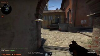 Transmissão ao vivo de D.jkabal Sergio