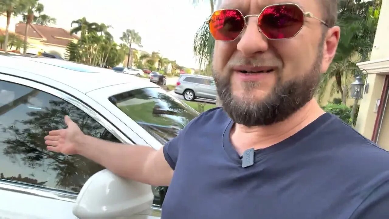 Помоги своему мужчине стать богатым