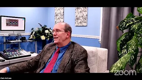 Time is Running Out!