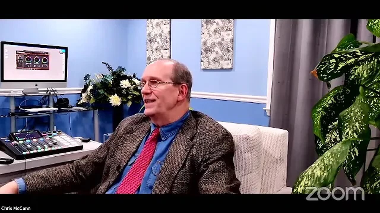 Time is Running Out!