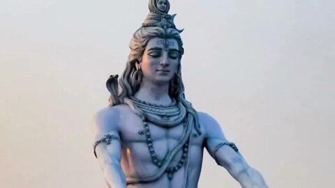 Shiva Tandava Stotram