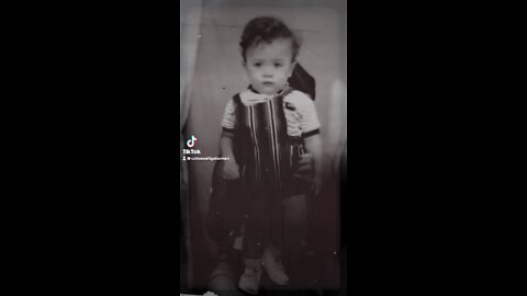 mama raised soldier not bitch