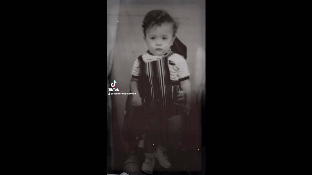 mama raised soldier not bitch