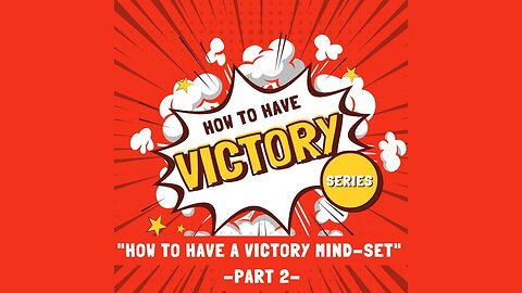 Live from THE HUB: Lesson 2- Part 2