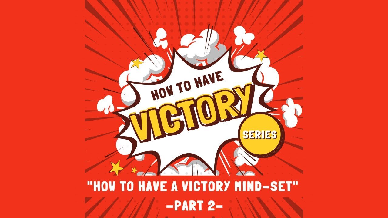 Live from THE HUB: Lesson 2- Part 2