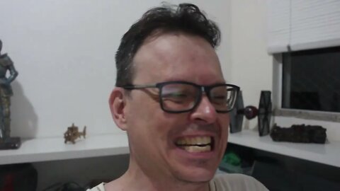 Coolers vagabundos são os melhores