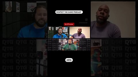 #podcast #rtg #funny #nba #nfl #beer #beertasting #movies #christophernolan #onlyinflorida