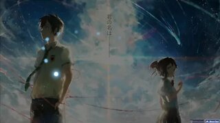 Session 2: Osu! (Nandemonaiya)
