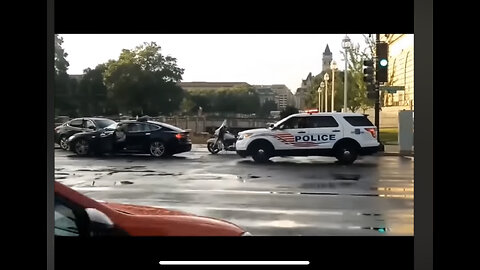 Electrifying Tesla Mishaps: Ultimate Compilation of Tesla Crashes and Fails!