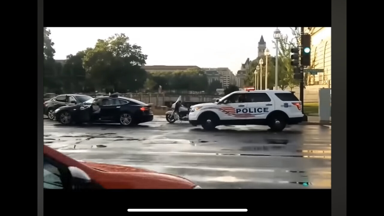 Electrifying Tesla Mishaps: Ultimate Compilation of Tesla Crashes and Fails!