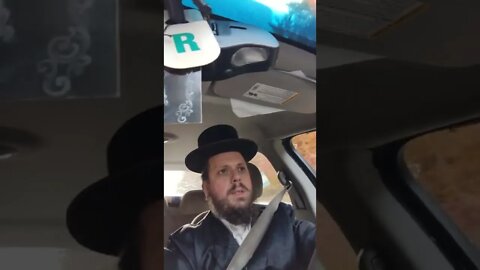 rabbi twerski's Christmas play