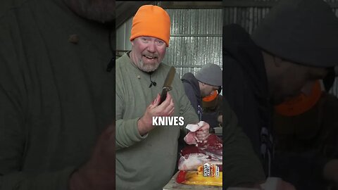 Another great use for those scent killer wipes #deer #deerhunting #biology #hunting #shorts