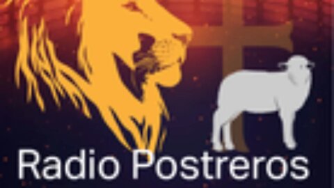 Internet Radio Emisora Cristiana En Vivo - Ministerio Postreros Tiempos Inc.