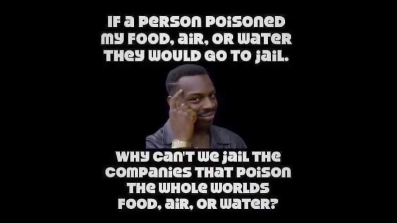 ⚠️⚠️⚠️The biolab whistleblower(who ended up dead hours later) told,