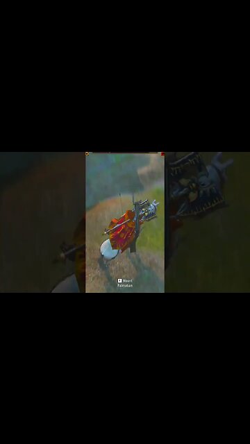 The best Bannerlord mods for epic battles and sieges!