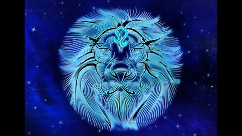 LEO TAROT !PREPARE FOR THIS ,THEIR THOUGHTS, LEO #JULY #TAROT