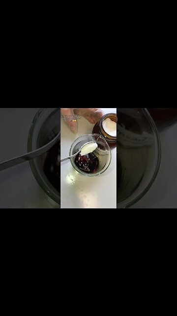 Quanta Aulas Online +5547996442089 +351965823710 #experiment #experimento #science #physics